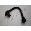 Capteur d'angle, vilebrequin RED-LINE 70KI012 - Visuel 2