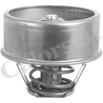 Thermostat d'eau CALORSTAT BY VERNET TH1414.75