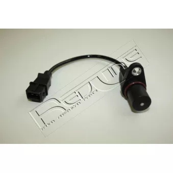 Capteur d'angle, vilebrequin RED-LINE 70KI015
