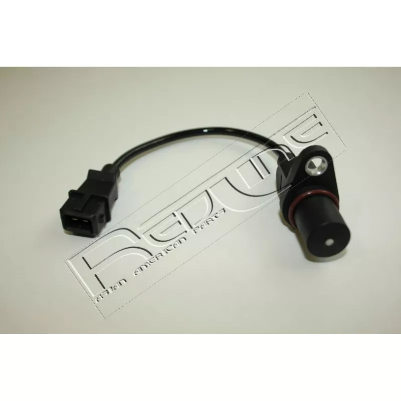 Capteur d'angle, vilebrequin RED-LINE 70KI015