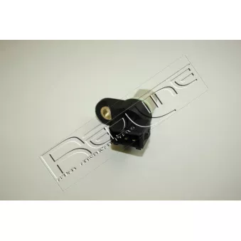 Capteur d'angle, vilebrequin RED-LINE 70KI016