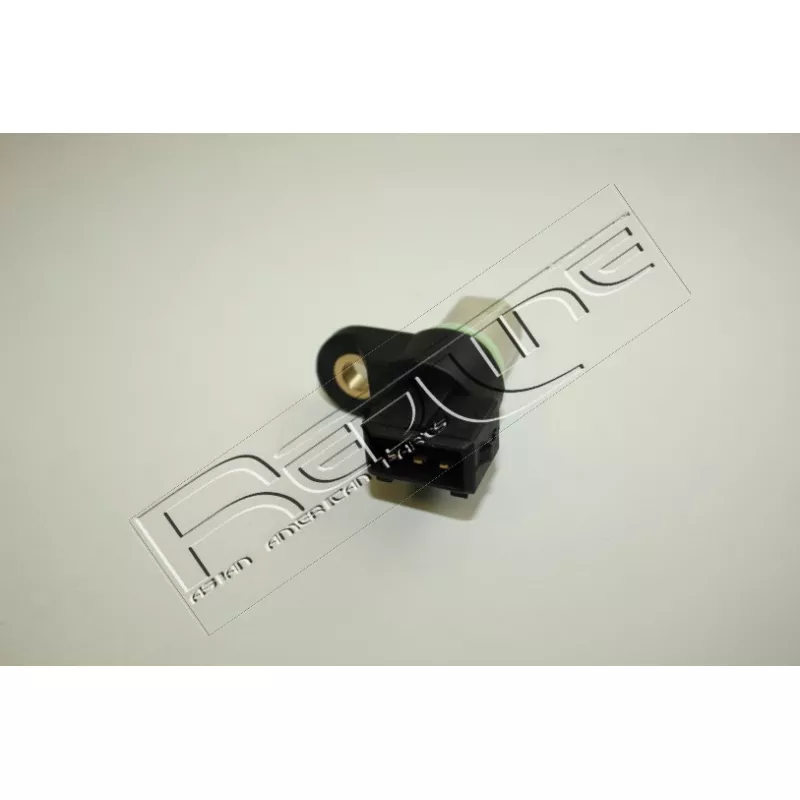 Capteur d'angle, vilebrequin RED-LINE 70KI016