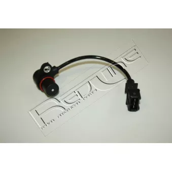 Capteur d'angle, vilebrequin RED-LINE 70RV000