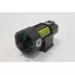 Capteur, vitesse RED-LINE 70TA003 - Visuel 1