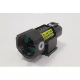 Capteur, vitesse RED-LINE 70TA003