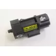 Capteur, vitesse RED-LINE 70TA003 - Visuel 3