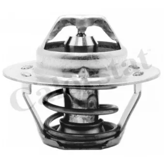 Thermostat d'eau CALORSTAT BY VERNET TH1416.75J