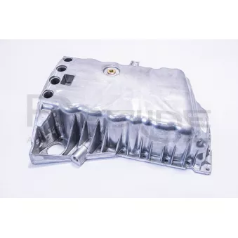 Carter d'huile RED-LINE 71NI001