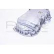 Carter d'huile RED-LINE 71NI001 - Visuel 2