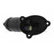 Kit de filtre hydraulique, boîte automatique RED-LINE 72AU000 - Visuel 2