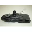 Kit de filtre hydraulique, boîte automatique RED-LINE 72CV000 - Visuel 1
