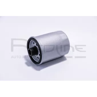 Kit de filtre hydraulique, boîte automatique RED-LINE 72DG000