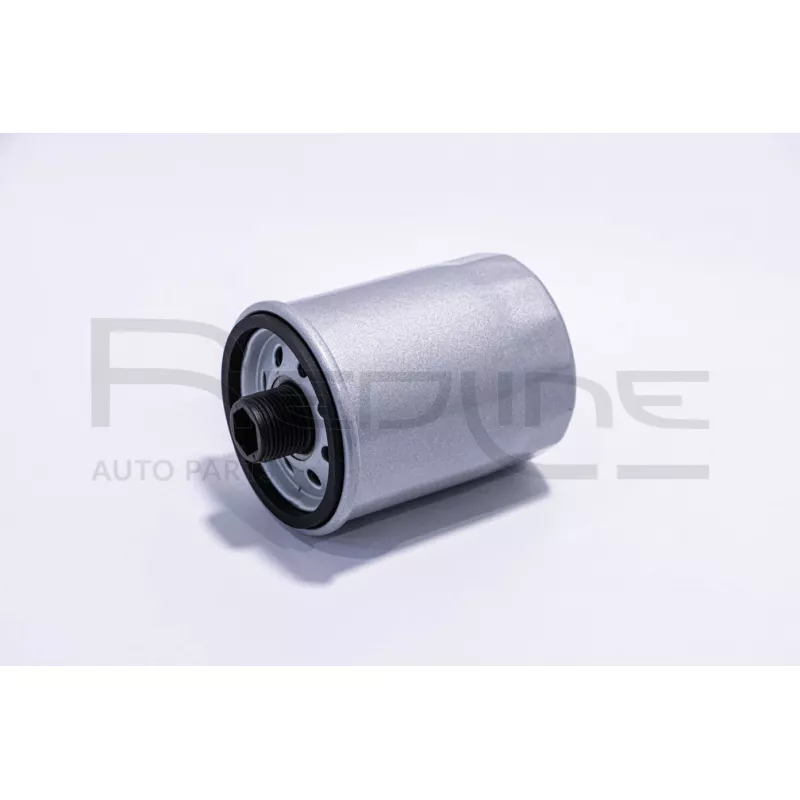 Kit de filtre hydraulique, boîte automatique RED-LINE 72DG000