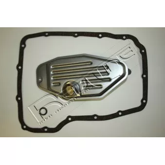 Kit de filtre hydraulique, boîte automatique RED-LINE 72DG001