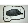 Kit de filtre hydraulique, boîte automatique RED-LINE 72DG001 - Visuel 2