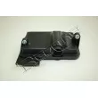 Kit de filtre hydraulique, boîte automatique RED-LINE 72HO000 - Visuel 1