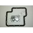 Kit de filtre hydraulique, boîte automatique RED-LINE 72HY000 - Visuel 1