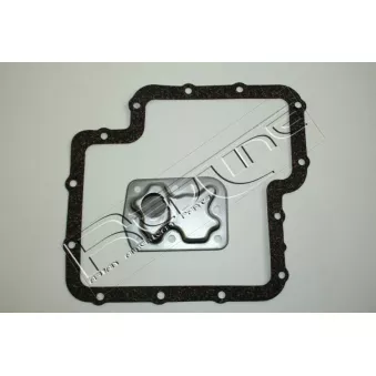 Kit de filtre hydraulique, boîte automatique RED-LINE 72HY000