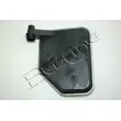 Kit de filtre hydraulique, boîte automatique RED-LINE 72HY001 - Visuel 3
