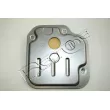 Kit de filtre hydraulique, boîte automatique RED-LINE 72HY002 - Visuel 1