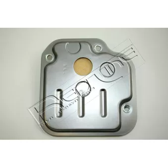 Kit de filtre hydraulique, boîte automatique RED-LINE