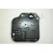 Kit de filtre hydraulique, boîte automatique RED-LINE 72HY002 - Visuel 2
