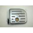 Kit de filtre hydraulique, boîte automatique RED-LINE 72HY003 - Visuel 1