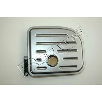 Kit de filtre hydraulique, boîte automatique RED-LINE 72HY003