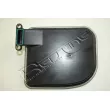 Kit de filtre hydraulique, boîte automatique RED-LINE 72HY003 - Visuel 2