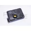 Kit de filtre hydraulique, boîte automatique RED-LINE 72HY004 - Visuel 1