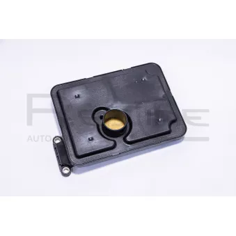 Kit de filtre hydraulique, boîte automatique RED-LINE 72HY004