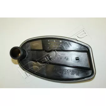 Kit de filtre hydraulique, boîte automatique RED-LINE 72JE000