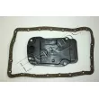 Kit de filtre hydraulique, boîte automatique RED-LINE 72LX000 - Visuel 2