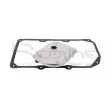 Kit de filtre hydraulique, boîte automatique RED-LINE 72ME000 - Visuel 1