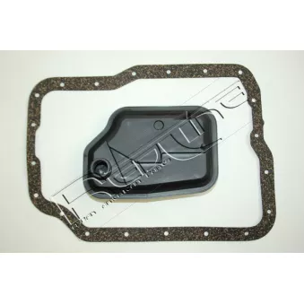 Kit de filtre hydraulique, boîte automatique RED-LINE 72MZ000