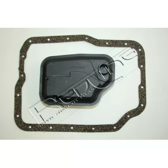 Kit de filtre hydraulique, boîte automatique RED-LINE 72MZ001