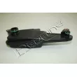 Kit de filtre hydraulique, boîte automatique RED-LINE 72MZ002 - Visuel 1