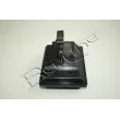 Kit de filtre hydraulique, boîte automatique RED-LINE 72MZ003 - Visuel 3