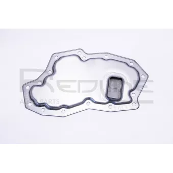 Kit de filtre hydraulique, boîte automatique RED-LINE 72NI000