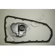 Kit de filtre hydraulique, boîte automatique RED-LINE 72NI001 - Visuel 1