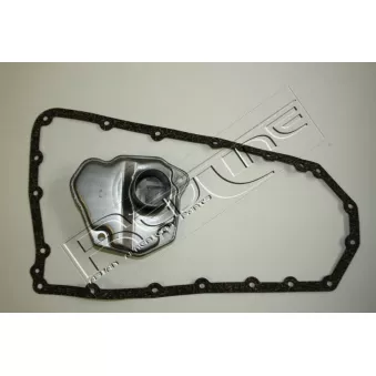 Kit de filtre hydraulique, boîte automatique RED-LINE 72NI001