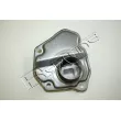 Kit de filtre hydraulique, boîte automatique RED-LINE 72NI001 - Visuel 2