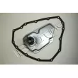 Kit de filtre hydraulique, boîte automatique RED-LINE 72NI003 - Visuel 1