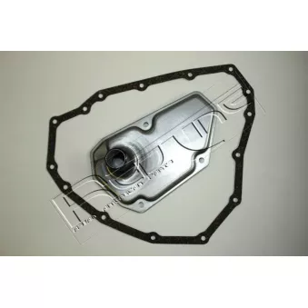 Kit de filtre hydraulique, boîte automatique RED-LINE