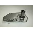 Kit de filtre hydraulique, boîte automatique RED-LINE 72NI003 - Visuel 2