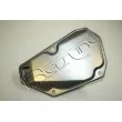 Kit de filtre hydraulique, boîte automatique RED-LINE 72NI003 - Visuel 3
