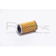 Kit de filtre hydraulique, boîte automatique RED-LINE 72NI004 - Visuel 1