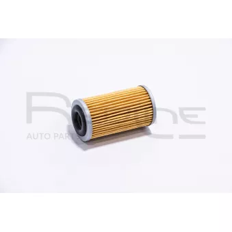 Kit de filtre hydraulique, boîte automatique RED-LINE 72NI004