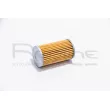 Kit de filtre hydraulique, boîte automatique RED-LINE 72NI004 - Visuel 2