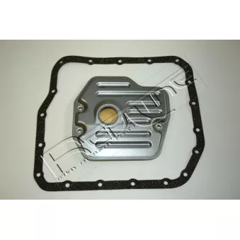 Kit de filtre hydraulique, boîte automatique RED-LINE 72TO000